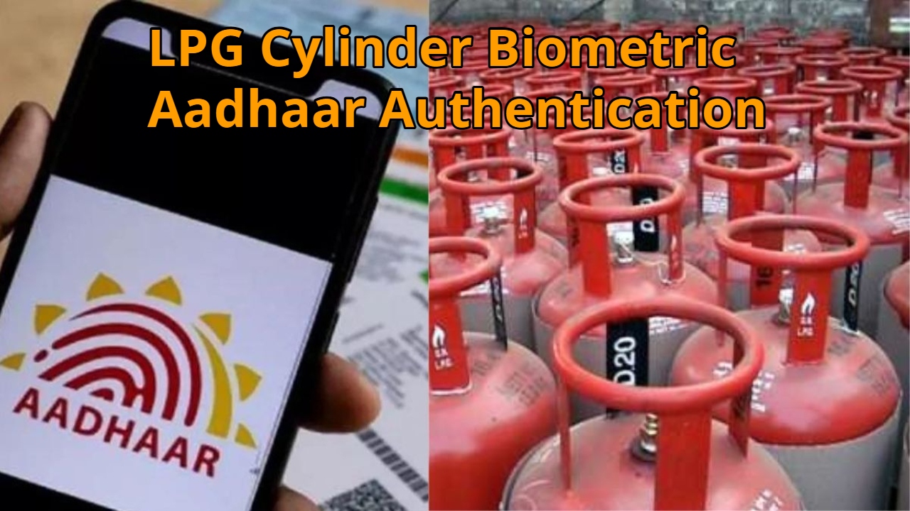 LPG Consumers Should Complete Their...
