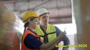 India Labour Code Reform: 26 Weeks Maternity Leave, Night Work Off & Social Security For Women