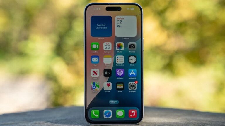 Latest iPhone Is Available at up to ₹25,000 Discount On Reliance Digital, Here’s How To Grab The Deal?