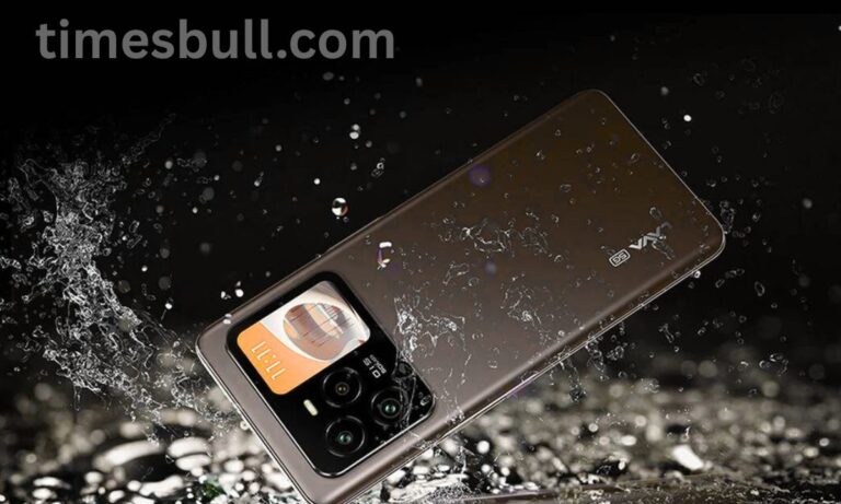 Amazon Sale— Lava Agni 3 5G dual-display Phone At 33% Discount with Saving Offers!