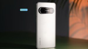 Lava Agni 4 Honest Review