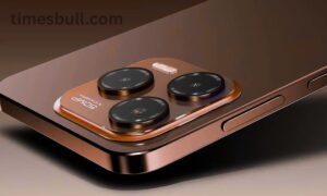 Limited-Time Offer- Lava Bold N1 Pro Is Now Available At just Rs 6599 On Amazon