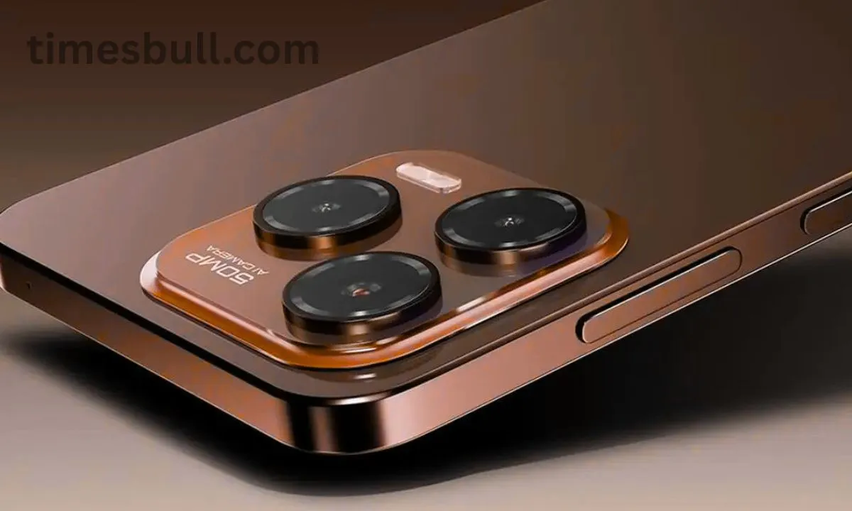 Lava Bold N1 Pro