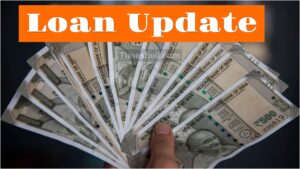 Sudden need for money, which loan is better, know the details