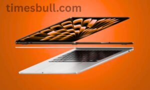 Vijay Sales Apple Days Sale- discounted by up to Rs 20,000 on MacBook Air M4