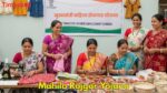 Mahila Rojgar Yojana (5)