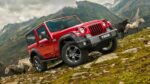 Mahindra Thar EMI Plan 2026: Bring Home Thar with ₹1 Lakh Down Payment – Full Details