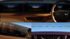 Mahindra XUV 7XO Price Prediction 2026 – Launch Date, New Features and Complete Details