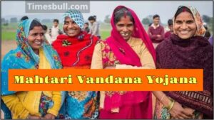 22nd installment credited to these women’s accounts, know update