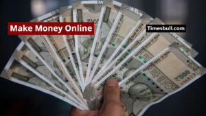 If You Want to Earn Extra Income? Then Know the Easiest Ways to Make Money Online