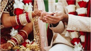 Why a Marriage Certificate Is Important and How to Register It Online?