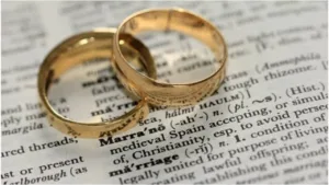 Marriage and Divorce Tax Rules Explained: Gifts, Income and Alimony You Must Know