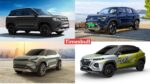 Maruti-Suzukis-big-launch-in-2026-1