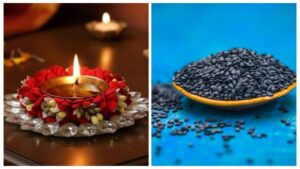 Mauni Amavasya 2026 – Powerful Night Rituals That Bring Peace and Remove Obstacles