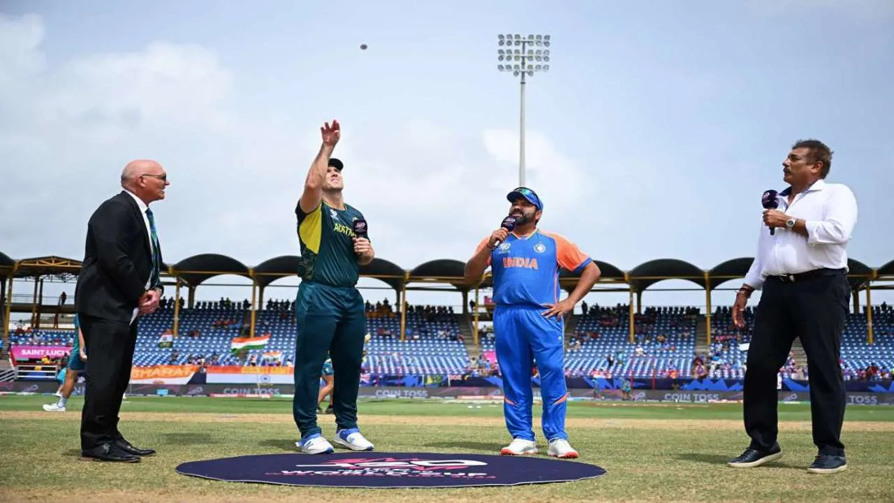 Mitchell Marsh Retirement