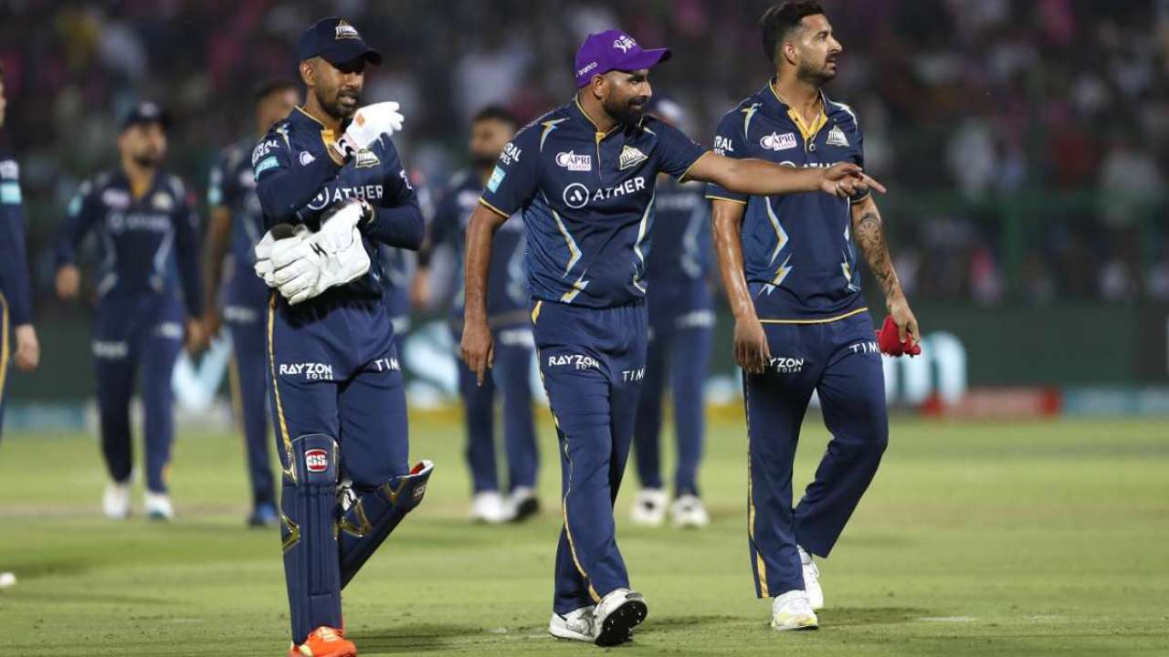 Star Indian pacer retired right...