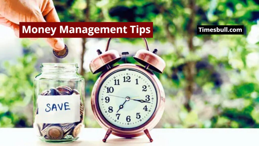 Salary Disappears as Soon as it Comes? Know Easy Ways to Save Money