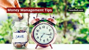 Salary Disappears as Soon as it Comes? Know Easy Ways to Save Money