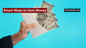 Money Saving Tips