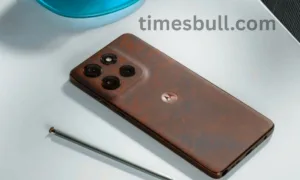 Moto G Power (2026)