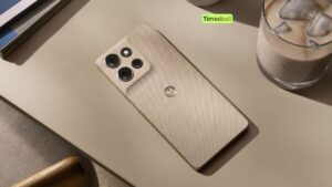 Moto G Power 2026 Launched