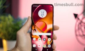 Buy Moto G54 5G under Rs 15000 at Year-End Sale 2025