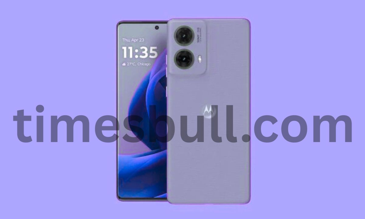 Flipkart Sale on Moto