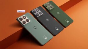 Moto X70 Air Pro Phone Teased With Advanced Ai Features