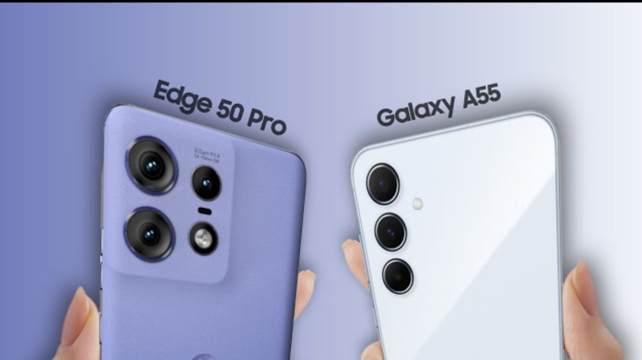 Amazon Sale: Buy Samsung