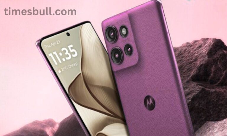 Motorola Edge 50 under Rs 20,000 on Amazon Sale: Best Options for Low Budget Users!