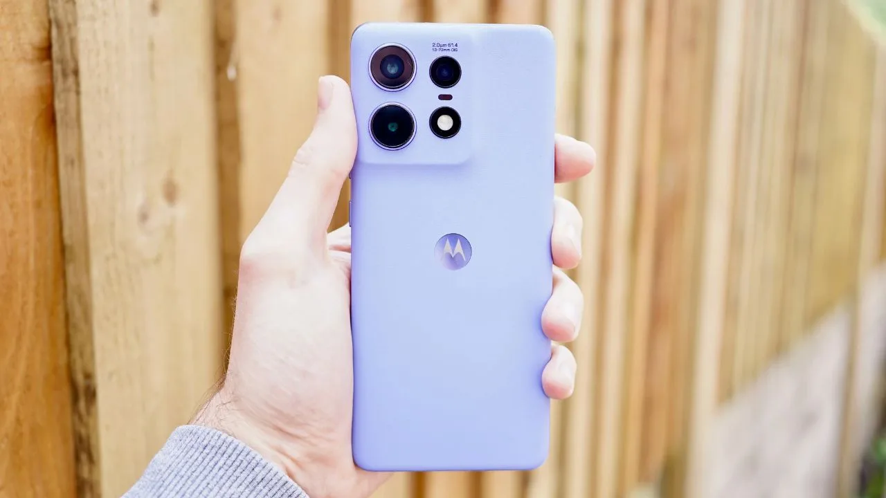 Motorola Edge 50 Pro 1 1