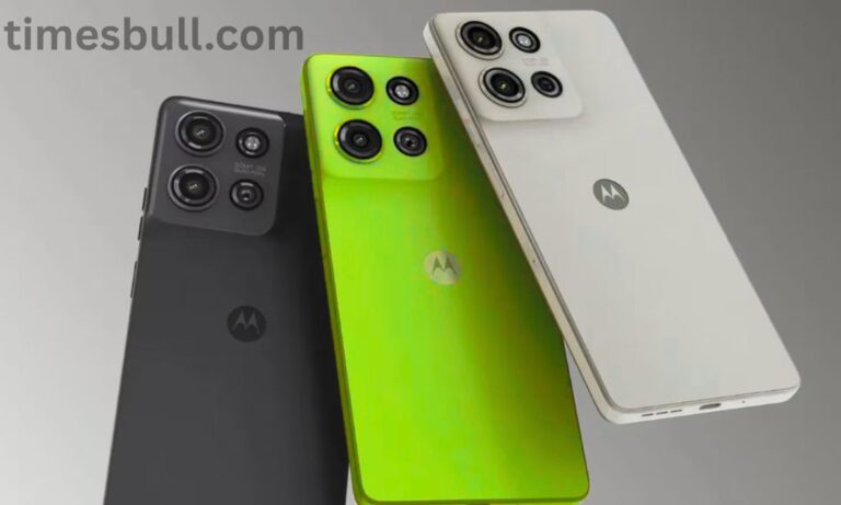 Motorola Edge 70 VS Samsung Galaxy S25 Edge comparison- find out which one came out on top