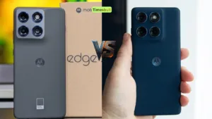 Motorola Edge 70 vs Motorola Edge 60 (1)