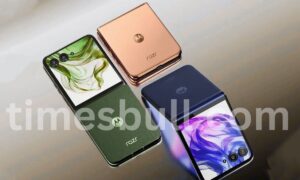 Motorola Razr 50 Ultra – Up to 50% Off with Many Offers on Amazon Sale