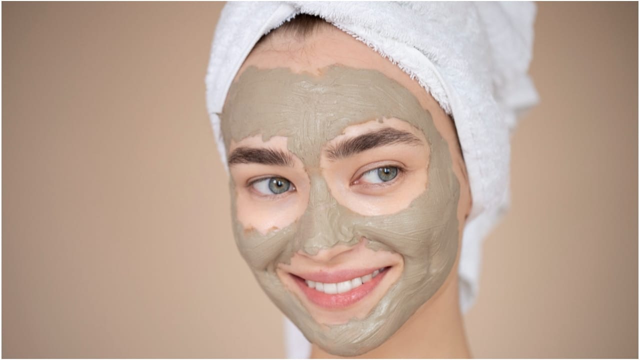 Multani Mitti Benefits –