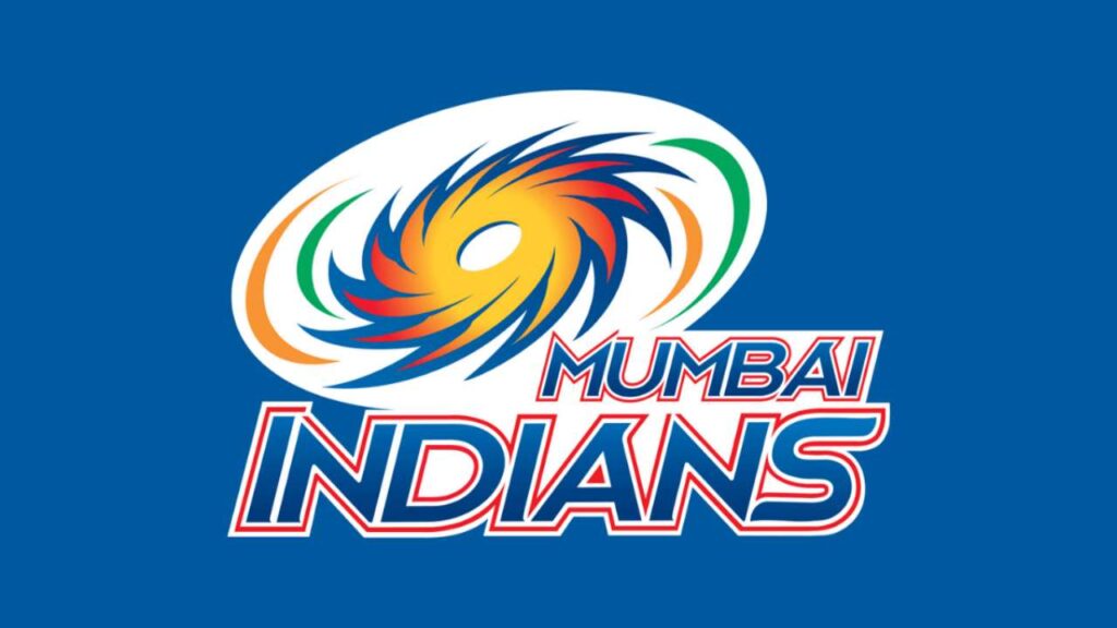 Mumbai Indians