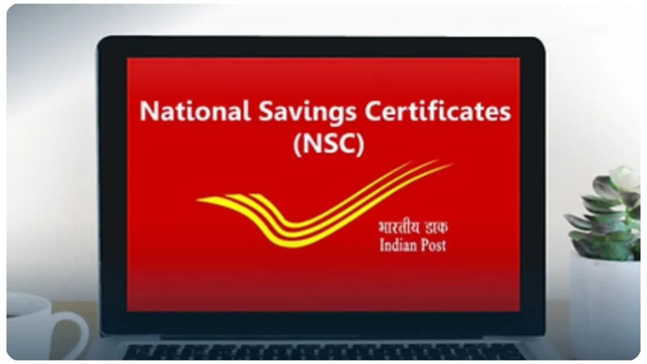 NSC Investment Scheme