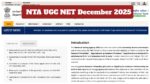 NTA-UGC-NET-December-2025-1