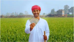 Namo Shetkari 8th Installment Update: 90 Lakh Farmers Await ₹2,000 as Name Removal Rumors Surface