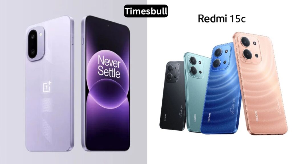 New 5G Phones Launching This Week