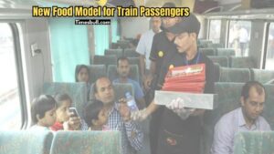 IRCTC: How to Get High-End Restaurant Food on Trains for Free? Know These Rules