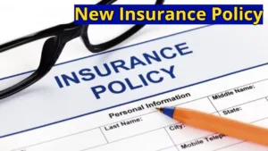Government Passes New Insurance Bill, Offering More Coverage with Affordable Policies