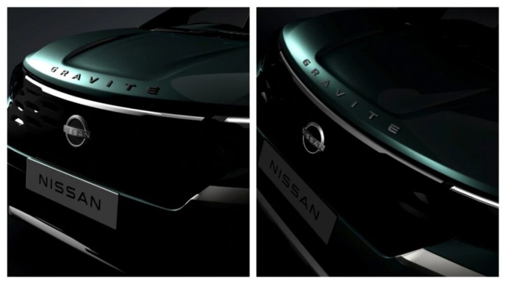 New Nissan Gravite 7 seater MPV (2)