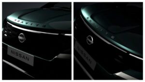 New Nissan Gravite 7 Seater MPV 2026 Launch – Know Key Details