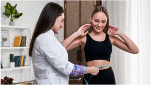 Simple Health Habits to Look Fit and Healthy This New Year