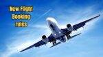 Flight Ticket Cancellation New Rules: Get Full Refund Under These Conditions, Check Details