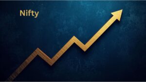 PSU Banks Stage a Stunning Comeback: Nifty PSU Bank Index Surges 55% – Here’s Why They’re Outperforming the Market