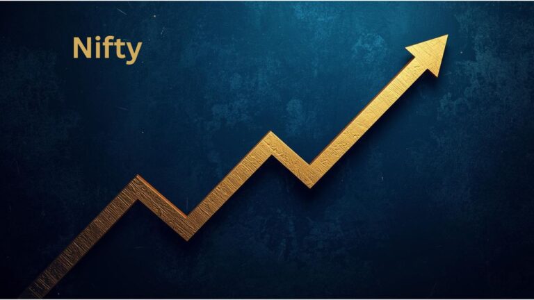PSU Banks Stage a Stunning Comeback: Nifty PSU Bank Index Surges 55% – Here’s Why They’re Outperforming the Market