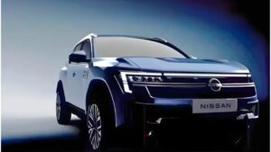 3 new mid-size SUVs coming to rival the Tata Sierra – Big bang in the next 6 months