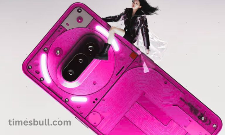 Nothing Phone 4a Pro powered by Snapdragon, is set to launch for under ₹30,000